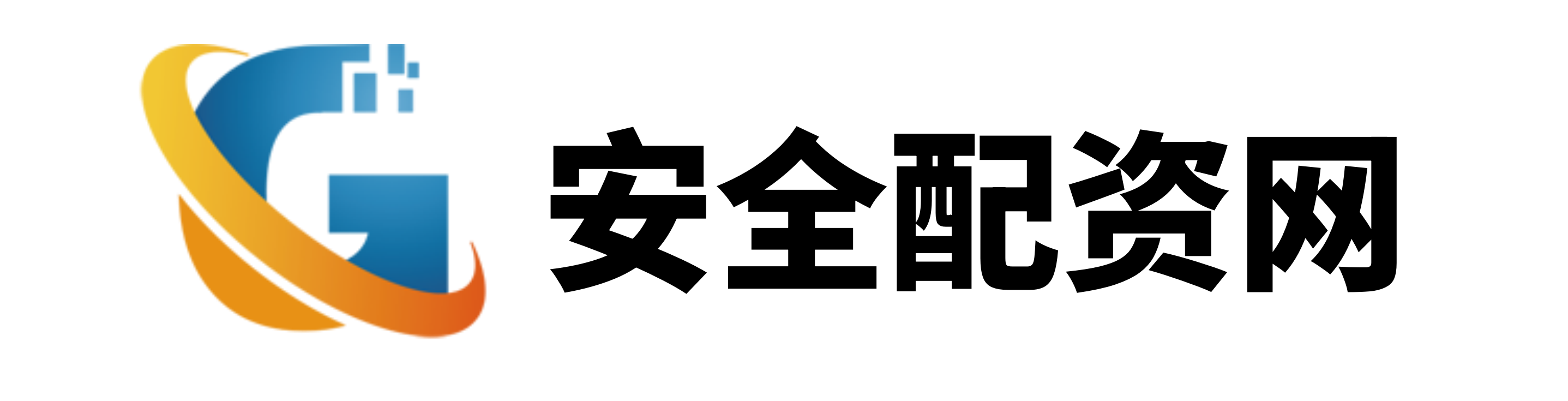 九龙证券